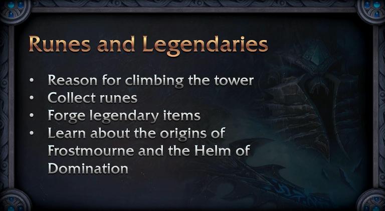runes and legendaries.JPG